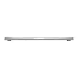 Apple MacBook Pro - M3 Pro - M3 Pro 18-core GPU - 36 Go RAM - 512 Go SSD - 16.2" 3456 x 2234 @ 120 Hz - W... (MRW63FN/A)_6